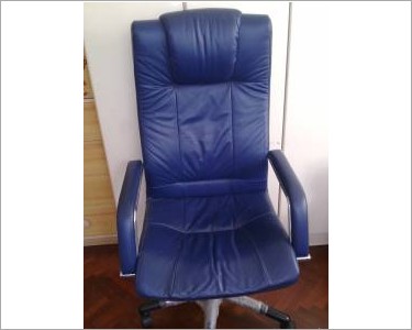 https://www.mycarforum.com/uploads/sgcarstore/data/8/Chair Leather_1.jpg